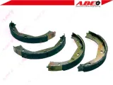 szczeki-hamulcowe-bmw-1-e81-1-e82-1-e87-1-e-jakosc-czesci-zgodnie-z-gvo-q-oryginal-z-logo-producenta-czesci-oem-oes