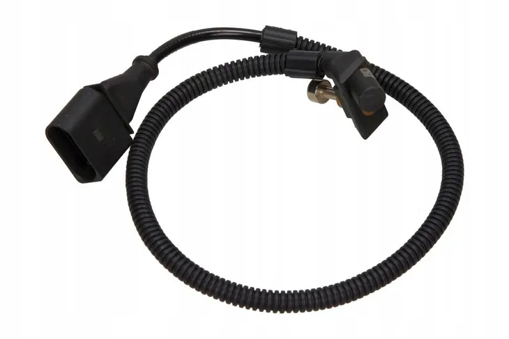 czujnik-walu-korbowego-vw-maxgear