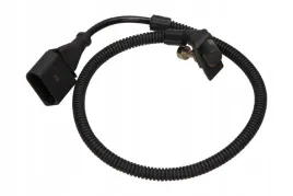 czujnik-walu-korbowego-vw-maxgear