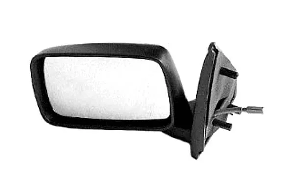 lusterko-ford-van-wezel-stan-nowy