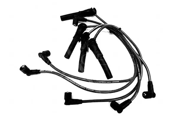 przewody-zaplonowe-ford-dohc-granada-scorpio-maxge-stan-nowy