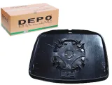 szklo-lusterka-depo