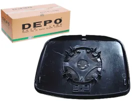 szklo-lusterka-depo