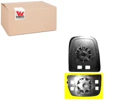 wklad-lusterka-iveco-van-wezel