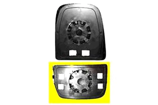 wklad-lusterka-iveco-van-wezel-stan-nowy