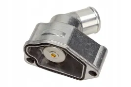termostat-opel-92c-astra-9-maxgear