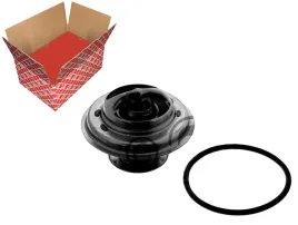 termostat-82c-bmw-3-e21-3-e30-5-e12-5-e28