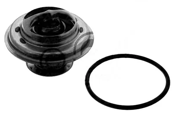 termostat-82c-bmw-3-e21-3-e30-5-e12-5-e28-stan-nowy