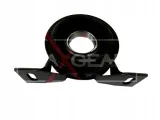 podpora-walu-ford-transit-45m-maxgear