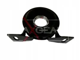 podpora-walu-ford-transit-45m-maxgear
