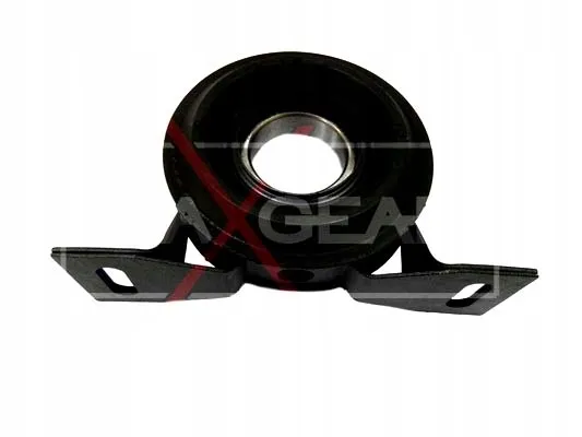 podpora-walu-ford-transit-45m-maxgear