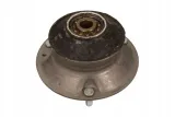poduszka-amort-bmw-p-e60-90-maxgear