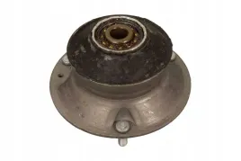 poduszka-amort-bmw-p-e60-90-maxgear
