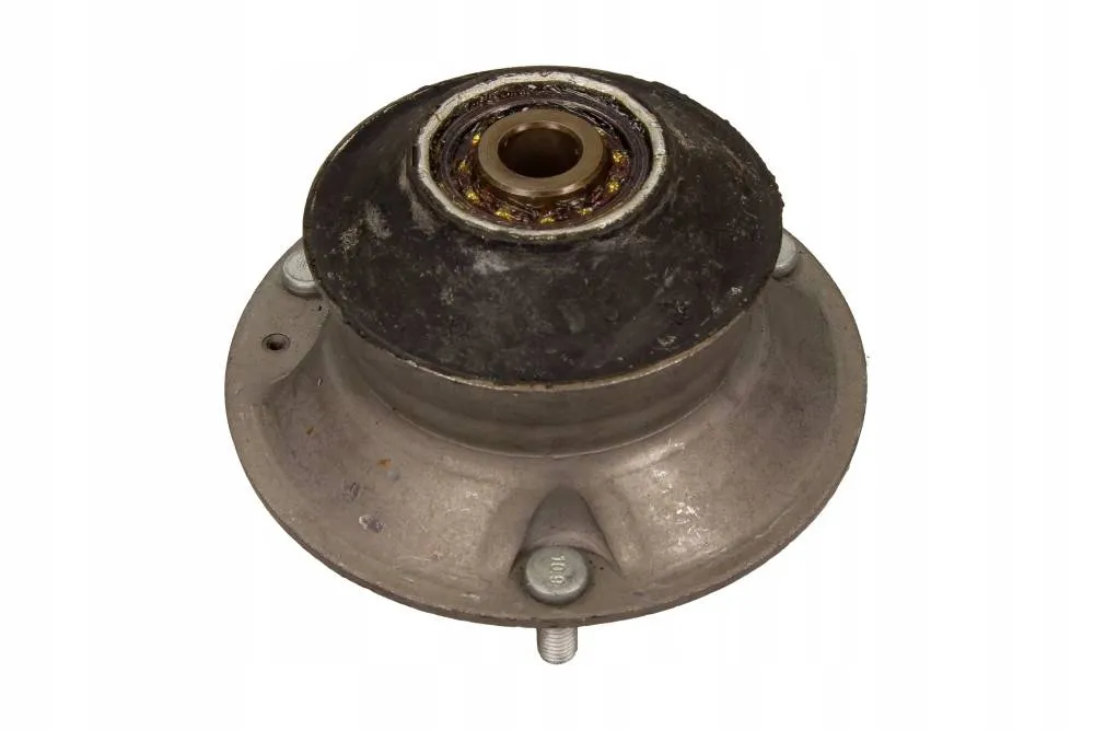poduszka-amort-bmw-p-e60-90-maxgear