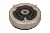 poduszka-amort-bmw-t-e60-maxgear