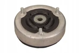 poduszka-amort-bmw-t-e60-maxgear