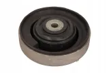 poduszka-amort-bmw-t-e60-maxgear-stan-nowy