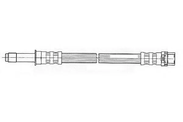 przewod-hamulcowy-elast-mercedes-sprinter-2-t-90-stan-nowy