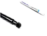 silownik-teleskop-klapy-stabilus