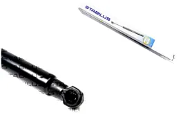 silownik-teleskop-klapy-stabilus