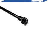 silownik-teleskop-klapy-stabilus-producent-czesci-stabilus