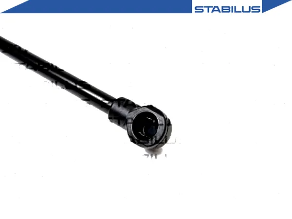 silownik-teleskop-klapy-stabilus-stan-nowy