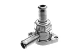 termostat-peugeot-gates-stan-nowy