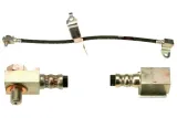 przewod-hamulcowy-elast-ford-transit-2-0d-2-4d-01-stan-nowy