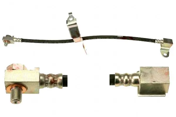 przewod-hamulcowy-elast-ford-transit-2-0d-2-4d-01-stan-nowy