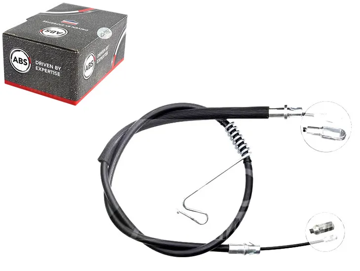 linka-hamulca-recznego-ford-transit-06-pt-a-b-s