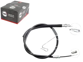 linka-hamulca-recznego-ford-transit-06-pt-a-b-s