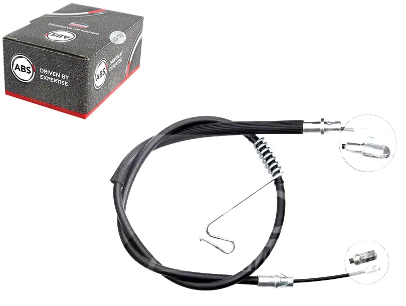 linka-hamulca-recznego-ford-transit-06-pt-a-b-s