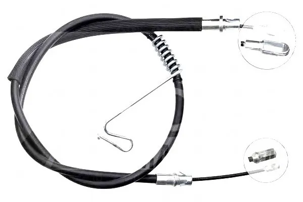 linka-hamulca-recznego-ford-transit-06-pt-a-b-s-stan-nowy