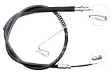 linka-hamulca-recznego-ford-transit-06-pt-a-b-s-stan-nowy