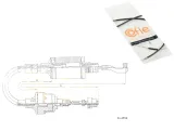 ciegno-linka-sprzegla-cofle