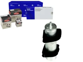 filtr-paliwa-vw-audi-delphi