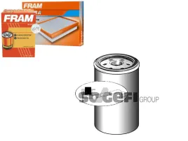 filtr-paliwa-bmw-e34-e36-e38-e39-91-fram-fram