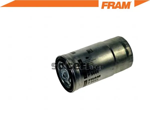 filtr-paliwa-bmw-e34-e36-e38-e39-91-fram-fram-producent-czesci-fram