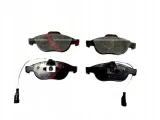 klocki-ham-alfa-p-156-97-maxgear
