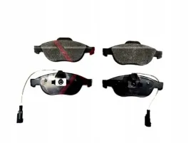 klocki-ham-alfa-p-156-97-maxgear