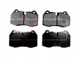 klocki-ham-bmw-p-e31-e38-maxgear