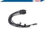przewody-zaplonowe-bosch-producent-czesci-bosch