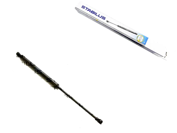 silownik-teleskop-klapy-stabilus