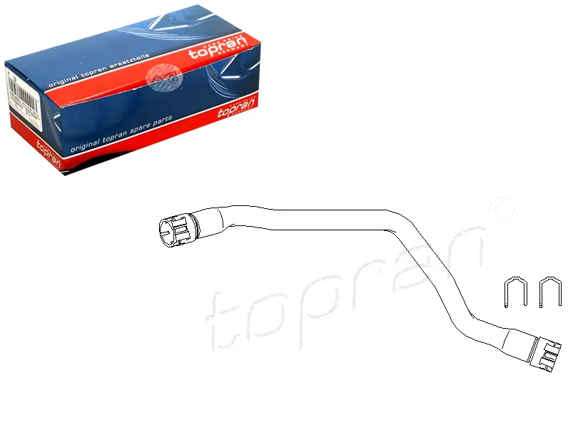 przewod-chlodnicy-bmw-3-e46-topran