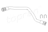 przewod-chlodnicy-bmw-3-e46-topran-stan-nowy