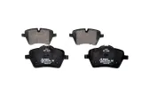 klocki-hamulcowe-mini-przod-mini-cooper-10-countr-stan-nowy