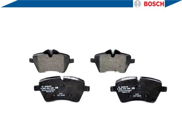klocki-hamulcowe-mini-przod-mini-cooper-10-countr-stan-nowy