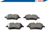 klocki-hamulcowe-mini-przod-mini-cooper-10-countr-jakosc-czesci-zgodnie-z-gvo-q-oryginal-z-logo-producenta-czesci-oem-oes