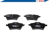 klocki-hamulcowe-mini-przod-mini-cooper-10-countr-numer-katalogowy-oryginalu-34119804735-13047027252-602725