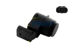 czujnik-parkowania-bmw-1-e81-1-e82-1-e87-1-stan-nowy